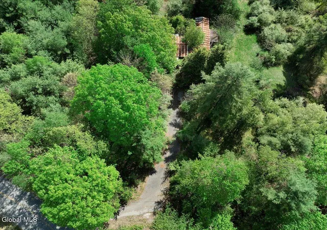 Photo 4 of Land for sale at 102 Barney Rd, Middle Grove, NY 12850 | MLS# 202618095 | Listing updated on 2026-05-28