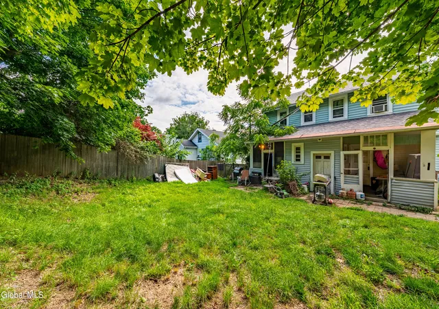 Homes for sale in Troy, NY | 27 Excelsior Ave, Troy, NY 12180 | MLS# 202621170