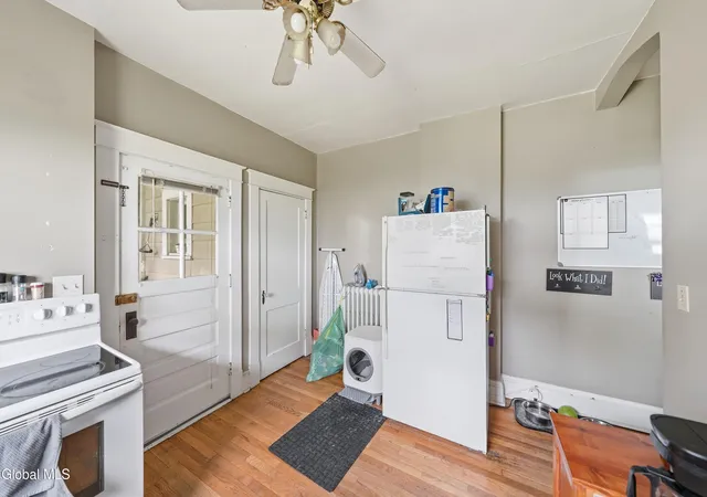 Homes for sale in Troy, NY | 27 Excelsior Ave, Troy, NY 12180 | MLS# 202621170