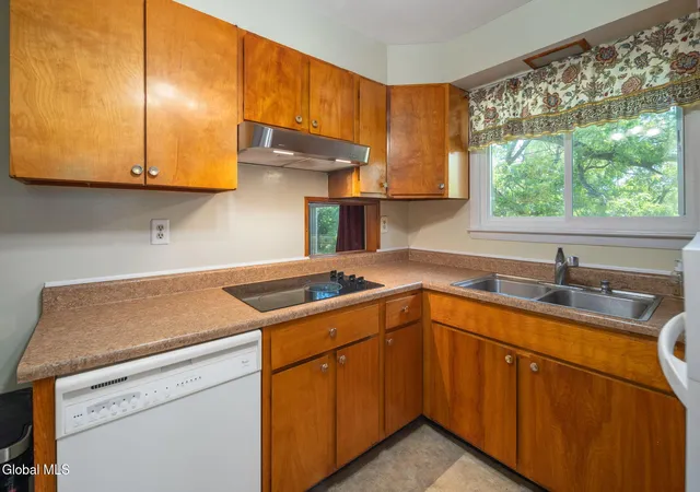 Homes for sale in New Baltimore, NY | 1 White Birch Ln, New Baltimore, NY 12192 | MLS# 202620567