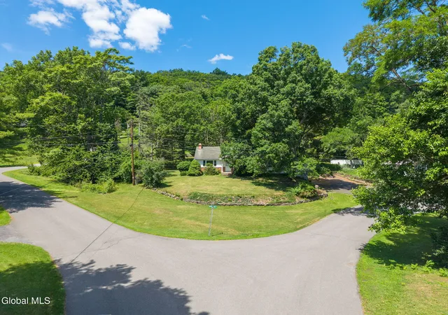 Homes for sale in New Baltimore, NY | 1 White Birch Ln, New Baltimore, NY 12192 | MLS# 202620567