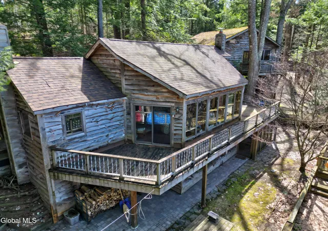 Homes for sale in Gloversville, NY | 279 Proper Rd, Gloversville, NY 12078 | MLS# 202618111