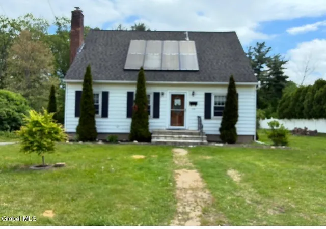 1st image of 1996 Helderberg Ave, Rotterdam, NY 12306 | MLS# 202618144