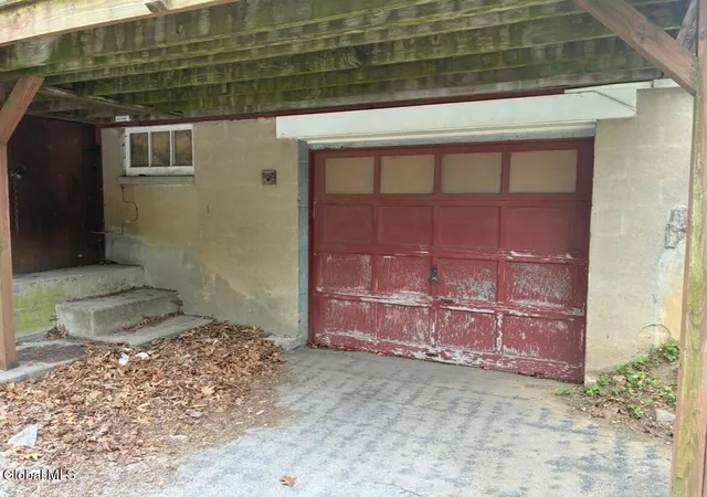 28th image of 1996 Helderberg Ave, Rotterdam, NY 12306 | MLS# 202618144