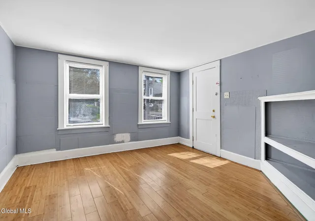 2nd image of 2 Broadway, Cohoes, NY 12047 | MLS# 202618121