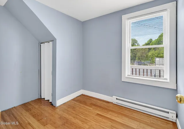 4th image of 2 Broadway, Cohoes, NY 12047 | MLS# 202618121