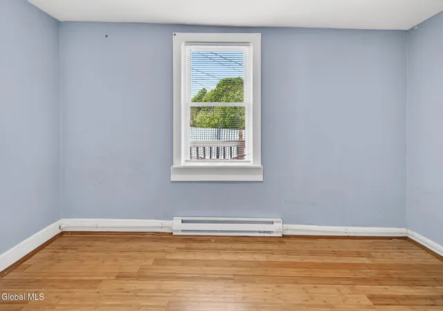 5th image of 2 Broadway, Cohoes, NY 12047 | MLS# 202618121