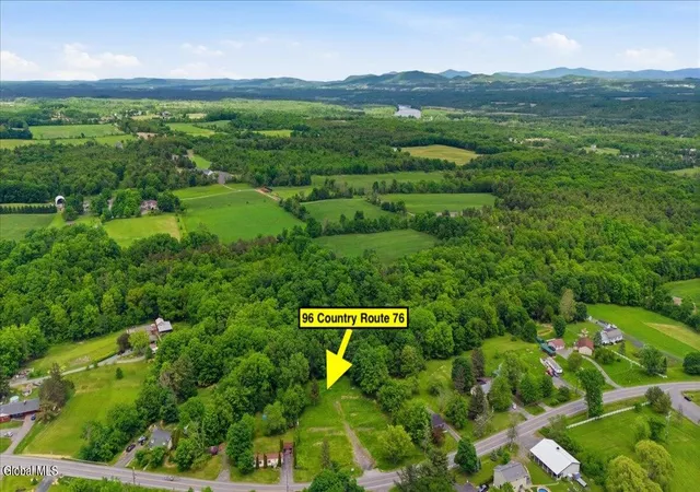 1st image of 96 County Route 76, Stillwater, NY 12170 | MLS# 202618679