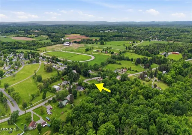 7th image of 96 County Route 76, Stillwater, NY 12170 | MLS# 202618679