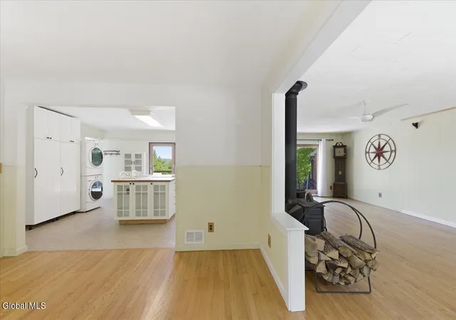 Homes for sale in Chatham, NY | 331 Ashley Hill Road Road, Chatham, NY 12024 | MLS# 202618940