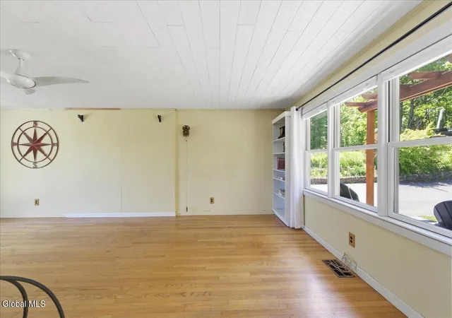 Homes for sale in Chatham, NY | 331 Ashley Hill Road Road, Chatham, NY 12024 | MLS# 202618940