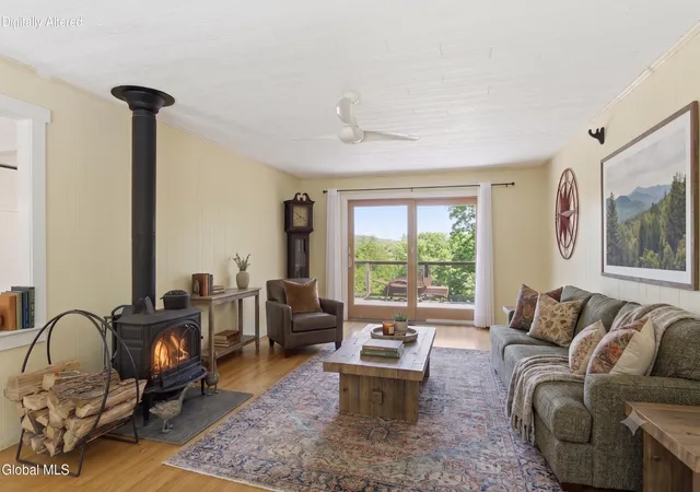 Homes for sale in Chatham, NY | 331 Ashley Hill Road Road, Chatham, NY 12024 | MLS# 202618940