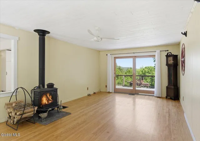 Homes for sale in Chatham, NY | 331 Ashley Hill Road Road, Chatham, NY 12024 | MLS# 202618940