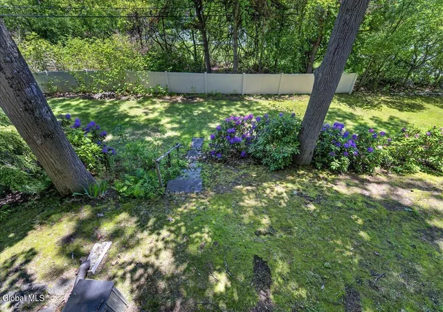 Homes for sale in Niskayuna, NY | 798 Westmoreland Dr, Niskayuna, NY 12309 | MLS# 202618250