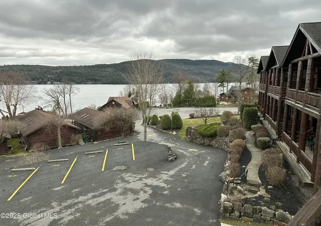 Homes for sale in Lake George, NY | 3210 Lake Shore Drive, Lake George, NY 12845 | Houzeo