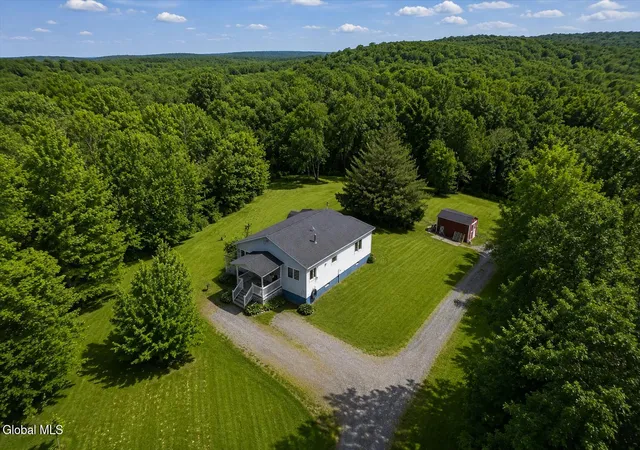 16th image of 11079 New York 22, Fort Ann, NY 12821 | MLS# 202618732