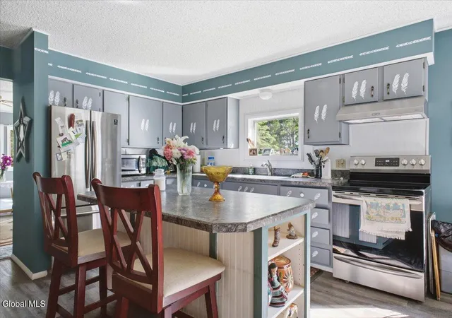 3rd image of 11079 New York 22, Fort Ann, NY 12821 | MLS# 202618732