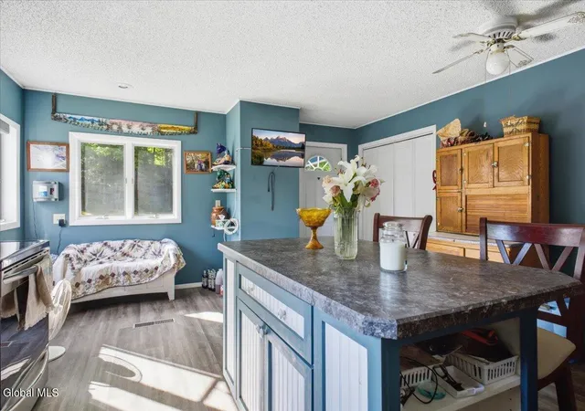 4th image of 11079 New York 22, Fort Ann, NY 12821 | MLS# 202618732