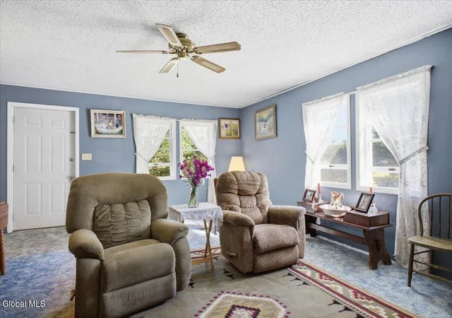 5th image of 11079 New York 22, Fort Ann, NY 12821 | MLS# 202618732