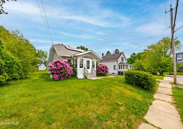 4th image of 6 Campbell Ave, Castleton On Hudson, NY 12033 | MLS# 202618178