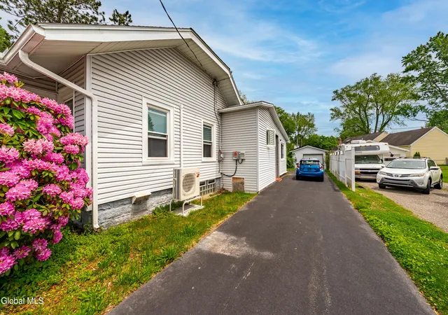 5th image of 6 Campbell Ave, Castleton On Hudson, NY 12033 | MLS# 202618178