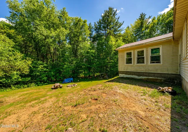 Photo 4 of Sale Pending at 315 Angel Rd, Corinth, NY 12822 | MLS# 202619828 | Listing updated on 2026-09-04