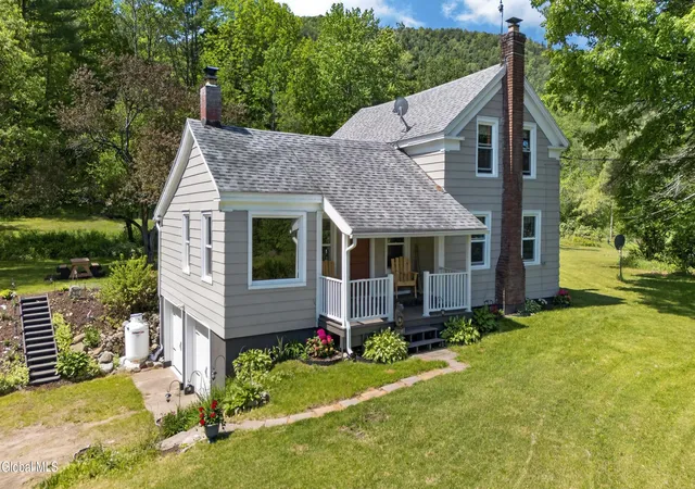 1st image of 106 State Hwy 30, Northville, NY 12134 | MLS# 202618494