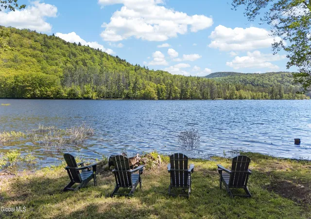 2nd image of 106 State Hwy 30, Northville, NY 12134 | MLS# 202618494