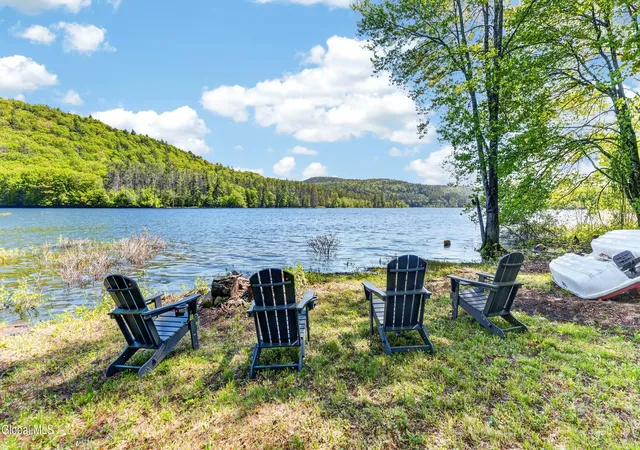 3rd image of 106 State Hwy 30, Northville, NY 12134 | MLS# 202618494