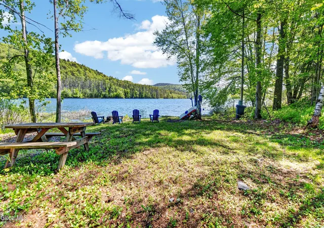 4th image of 106 State Hwy 30, Northville, NY 12134 | MLS# 202618494