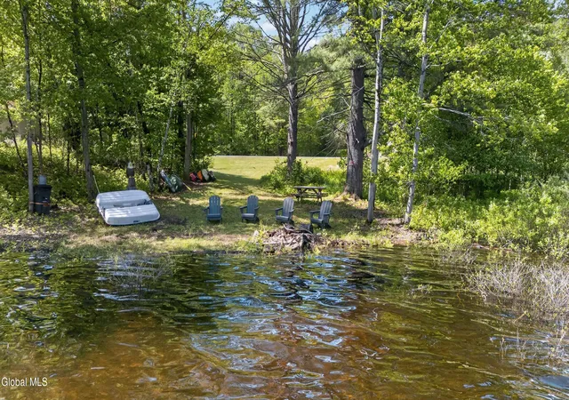 5th image of 106 State Hwy 30, Northville, NY 12134 | MLS# 202618494