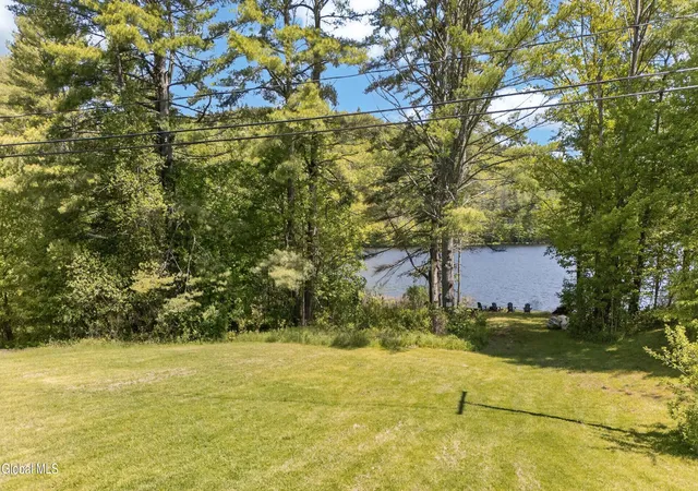 64th image of 106 State Hwy 30, Northville, NY 12134 | MLS# 202618494