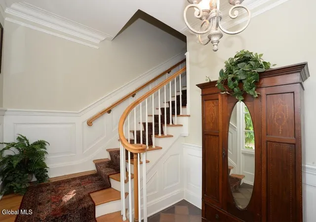 Homes for sale in Saratoga Springs, NY | 14 Talford Pl #UNIT 2, Saratoga Springs, NY 12866 | MLS# 202618157