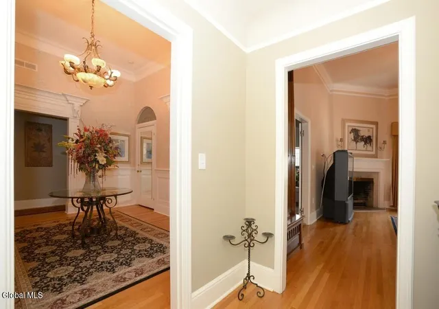 Homes for sale in Saratoga Springs, NY | 14 Talford Pl #UNIT 2, Saratoga Springs, NY 12866 | MLS# 202618157