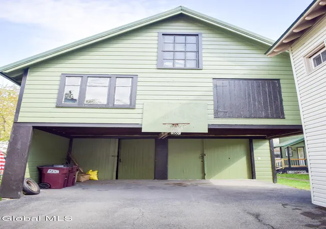 119th image of 130 Spring St, Gloversville, NY 12078 | MLS# 202618155