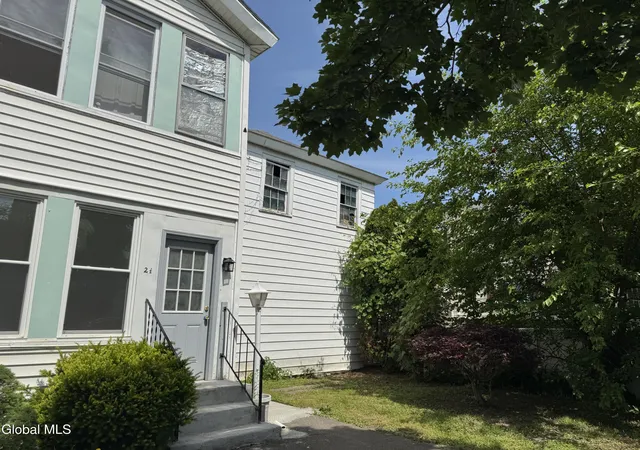4th image of 2 1/2 1St St, Waterford, NY 12188 | MLS# 202619009