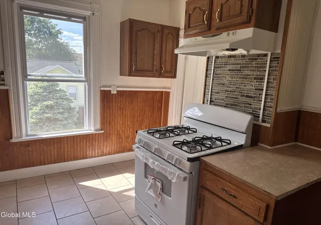 5th image of 2 1/2 1St St, Waterford, NY 12188 | MLS# 202619009