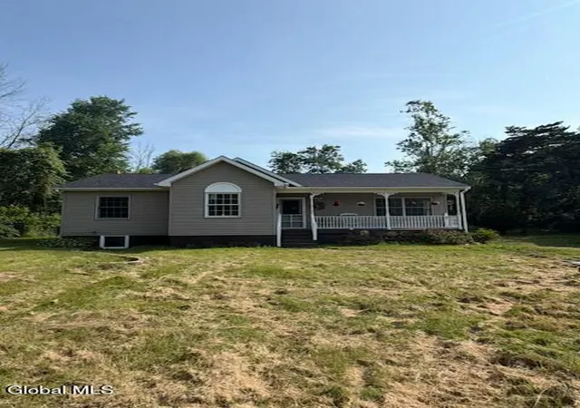 Homes for sale in Victory, NY | 109 Hill St, Victory, NY 12871 | MLS# 202618160