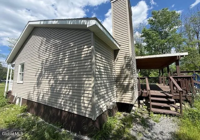 4th image of 109 Hill St, Schuylerville, NY 12871 | MLS# 202618160