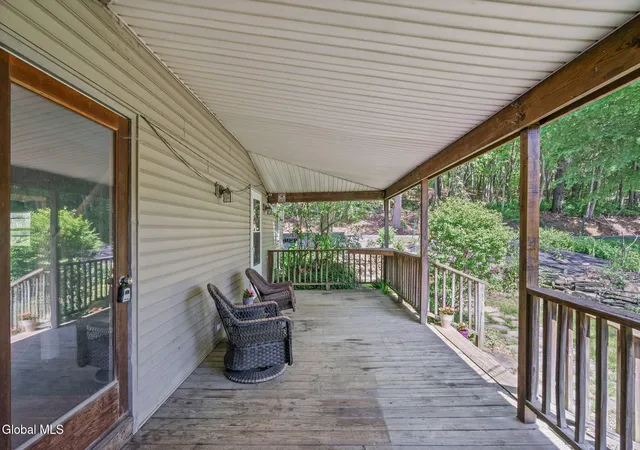 3rd image of 262 Lake Rd, Westerlo, NY 12023 | MLS# 202618221