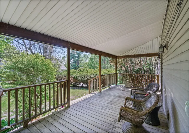4th image of 262 Lake Rd, Westerlo, NY 12023 | MLS# 202618221