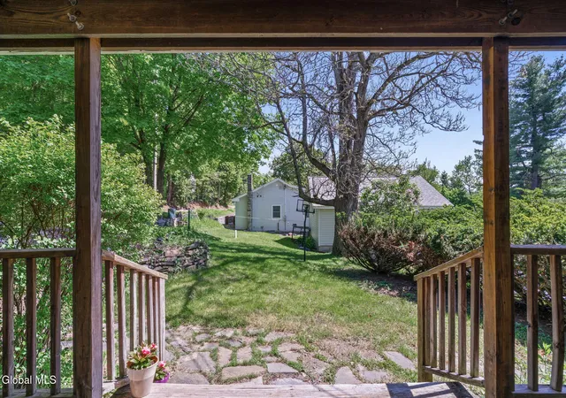 5th image of 262 Lake Rd, Westerlo, NY 12023 | MLS# 202618221