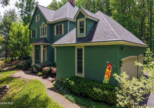 1st image of 2757 Doelner Cir, Schodack, NY 12033 | MLS# 202618419