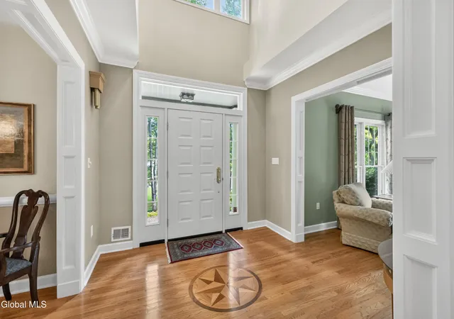 4th image of 2757 Doelner Cir, Schodack, NY 12033 | MLS# 202618419