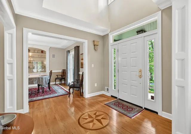 5th image of 2757 Doelner Cir, Schodack, NY 12033 | MLS# 202618419