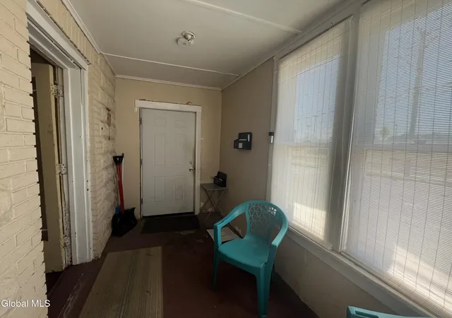 Photo 3 of Sale Pending at 704 East St, Rensselaer, NY 12144 | MLS# 202618220 | Listing updated on 2026-09-09