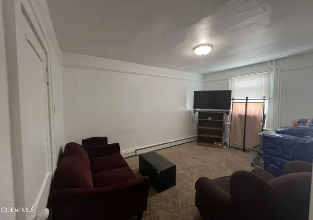 Listing Photo 4 - Condo for sale in building located at 704 E St, Rensselaer, NY 12144