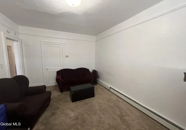 Listing Photo 5 - Condo for sale in building located at 704 E St, Rensselaer, NY 12144