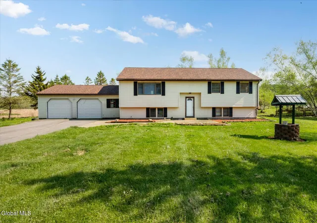 Photo 1 of Single family home for sale at 5360 Brookfield Rd, Lee Center, NY 13363 | MLS# 202618232 | Listing updated on 2026-06-03
