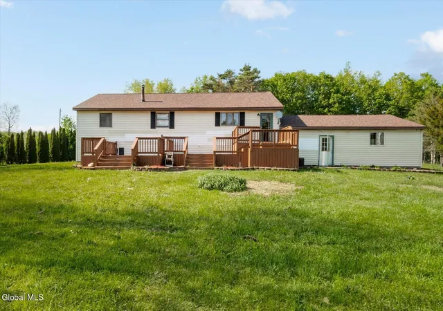 Photo 45 of Single family home for sale at 5360 Brookfield Rd, Lee Center, NY 13363 | MLS# 202618232 | Listing updated on 2026-06-03